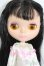 画像4: ネオブライス/ベリーチェリーベリー S-25-08-03-122-GN-ZS