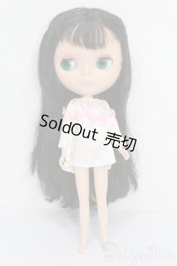 画像5: ネオブライス/ベリーチェリーベリー S-25-08-03-122-GN-ZS