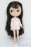 画像5: ネオブライス/ベリーチェリーベリー S-25-08-03-122-GN-ZS
