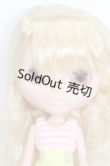 ネオブライス/シルバースノー S-26-04-19-429-GN-ZS