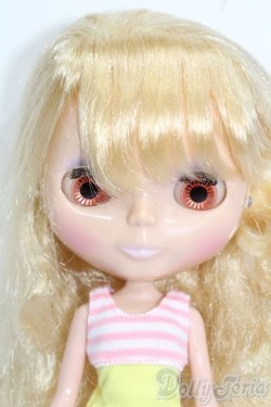 画像1: ネオブライス/シルバースノー S-25-08-03-119-GN-ZS