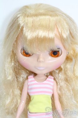 画像3: ネオブライス/シルバースノー S-25-08-03-119-GN-ZS