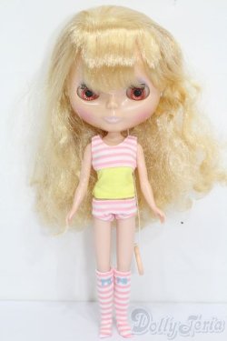 画像5: ネオブライス/シルバースノー S-25-08-03-119-GN-ZS