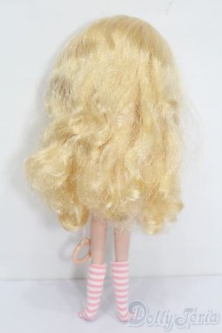 画像6: ネオブライス/シルバースノー S-25-08-03-119-GN-ZS