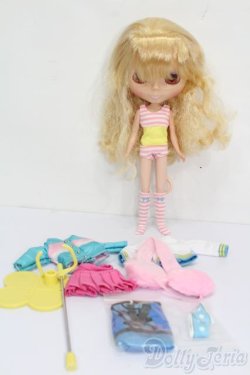 画像7: ネオブライス/シルバースノー S-25-08-03-119-GN-ZS