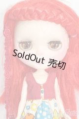 ネオブライス/プレコーシャスキャンディーズマッシュルーム S-26-02-08-437-GN-ZS