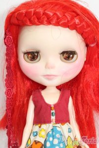 ネオブライス/プレコーシャスキャンディーズマッシュルーム S-25-11-16-350-GN-ZS