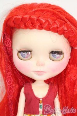 画像3: ネオブライス/プレコーシャスキャンディーズマッシュルーム S-25-08-03-117-GN-ZS