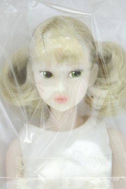 画像1: momoko/CCS-momoko 14AN PK S-25-09-28-006-GN-ZS