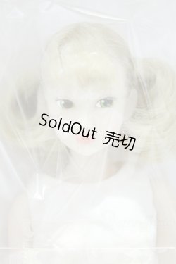 画像1: momoko/CCS-momoko 14AN PK S-25-09-28-006-GN-ZS