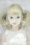 画像1: momoko/CCS-momoko 14AN PK S-25-09-28-006-GN-ZS (1)