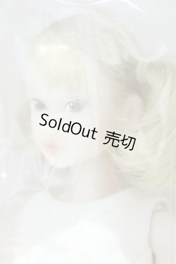 画像2: momoko/CCS-momoko 14AN PK S-25-09-28-006-GN-ZS