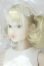 画像2: momoko/CCS-momoko 14AN PK S-25-09-28-006-GN-ZS (2)