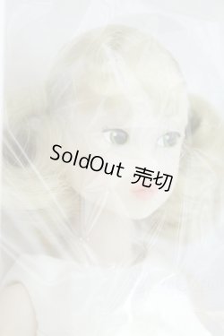 画像3: momoko/CCS-momoko 14AN PK S-25-09-28-006-GN-ZS