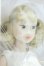 画像3: momoko/CCS-momoko 14AN PK S-25-09-28-006-GN-ZS (3)