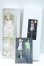 画像4: momoko/CCS-momoko 14AN PK S-25-09-28-006-GN-ZS (4)