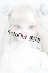 Dollsn/Luna Orange ver. S-25-11-23-647-GN-ZS