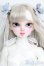 画像1: Dollsn/Luna Orange ver. S-25-08-03-103-GN-ZS (1)