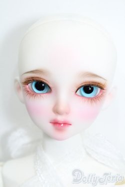 画像2: Dollsn/Luna Orange ver. S-25-08-03-103-GN-ZS