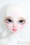 画像2: Dollsn/Luna Orange ver. S-25-08-03-103-GN-ZS (2)