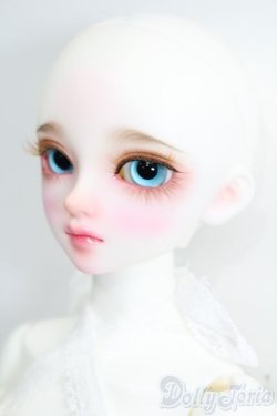 画像3: Dollsn/Luna Orange ver. S-25-09-28-455-GN-ZS