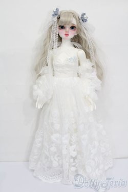 画像5: Dollsn/Luna Orange ver. S-25-09-28-455-GN-ZS