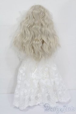 画像6: Dollsn/Luna Orange ver. S-25-09-28-455-GN-ZS