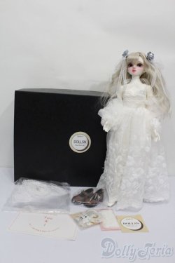 画像7: Dollsn/Luna Orange ver. S-25-09-28-455-GN-ZS