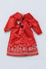 ネオブライス/OF:ナイトフラワー S-25-12-21-030-GN-ZS