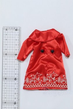 画像2: ネオブライス/OF:ナイトフラワー S-25-12-21-030-GN-ZS