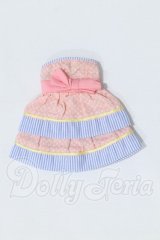 momoko/OF:ドーリィドット Dolly Dot S-26-06-28-047-GN-ZS