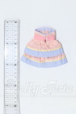 画像2: momoko/OF:ドーリィドット Dolly Dot S-26-06-28-047-GN-ZS