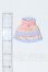 画像2: momoko/OF:ドーリィドット Dolly Dot S-26-06-28-047-GN-ZS (2)