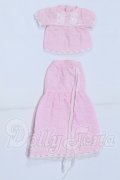 momoko/OF:Wake Up WUF003 ロマンティックスタイル S-26-06-21-022-GN-ZS