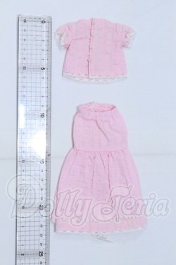 画像2: momoko/OF:Wake Up WUF003 ロマンティックスタイル S-26-06-21-022-GN-ZS