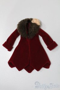 J-DOLL/OF:ヴェラサンタンドレア S-25-08-31-262-GN-ZS