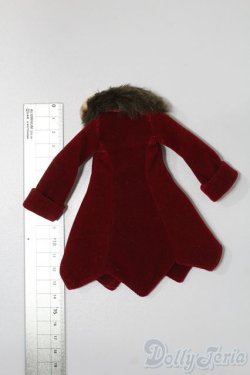 画像2: J-DOLL/OF:ヴェラサンタンドレア S-25-08-31-262-GN-ZS