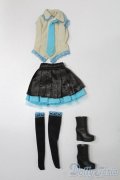 ネオブライス/OF:衣装 S-25-08-31-261-GN-ZS