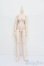 画像1: MDD/ベースボディ(DD-f3) S-25-08-03-101-GN-ZS (1)