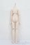 画像2: MDD/ベースボディ(DD-f3) S-25-08-03-101-GN-ZS (2)