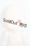 imomodoll/1/6/Rucy:ノーメイクヘッド+ボディ(冬瓜体ver.2.0) S-25-08-03-102-GN-ZS
