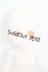 imomodoll/1/6/Rucy:ノーメイクヘッド+ボディ(冬瓜体ver.2.0) S-25-08-03-102-GN-ZS