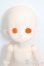 画像1: imomodoll/1/6/Rucy:ノーメイクヘッド+ボディ(冬瓜体ver.2.0) S-25-08-03-102-GN-ZS (1)