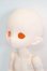画像2: imomodoll/1/6/Rucy:ノーメイクヘッド+ボディ(冬瓜体ver.2.0) S-25-08-03-102-GN-ZS (2)