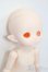 画像3: imomodoll/1/6/Rucy:ノーメイクヘッド+ボディ(冬瓜体ver.2.0) S-25-08-03-102-GN-ZS