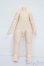 画像4: imomodoll/1/6/Rucy:ノーメイクヘッド+ボディ(冬瓜体ver.2.0) S-25-08-03-102-GN-ZS