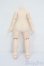 画像5: imomodoll/1/6/Rucy:ノーメイクヘッド+ボディ(冬瓜体ver.2.0) S-25-08-03-102-GN-ZS