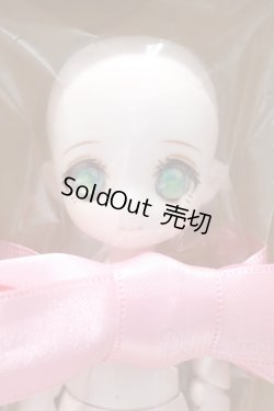 画像2: OBITSU11/こぐまのチロルちゃん S-26-02-01-008-GN-ZS