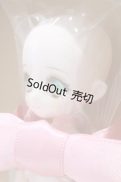 画像3: OBITSU11/こぐまのチロルちゃん S-26-02-01-008-GN-ZS