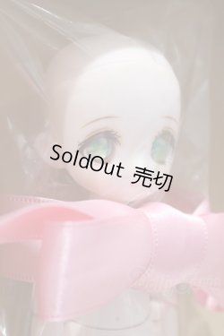 画像4: OBITSU11/こぐまのチロルちゃん S-26-02-01-008-GN-ZS